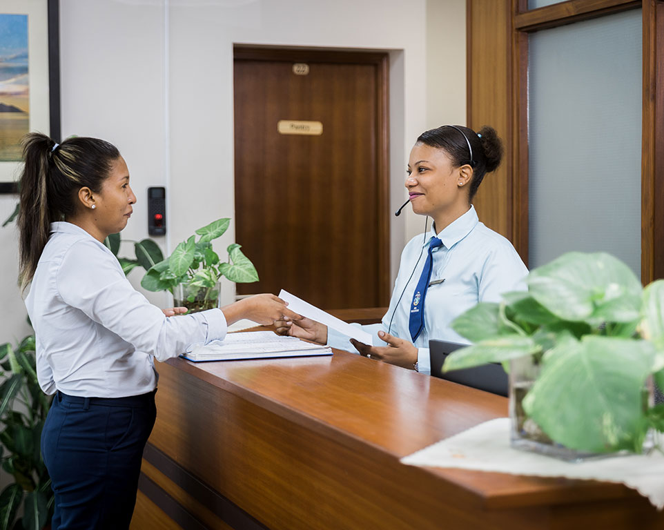 ministry of internal affairs seychelles