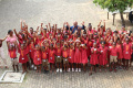 Inspiring the Next Generation as Seychelles Continues to Celebrate 50 Years of Independence
