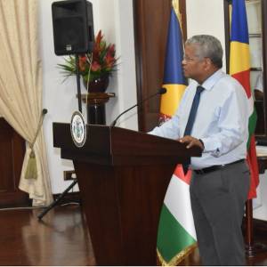 shhfs1_original_copy_1