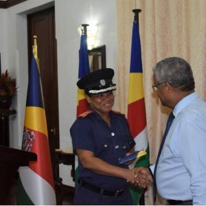 shhfs2_original_copy_1