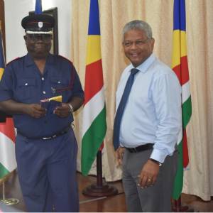 shhfs3_original_copy_1