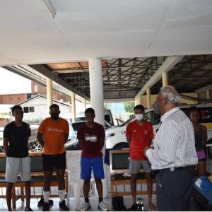 sfrsavisit1_original_copy_1