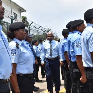 prisonweek5_original