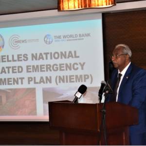 oniemp01_original_copy_1