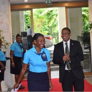 oniemp06_original_copy_1