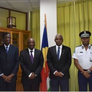 tanzaniavisit2_original_copy_1