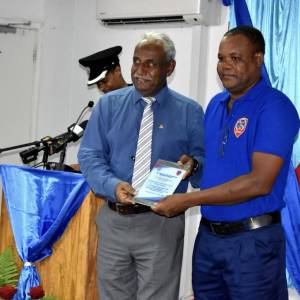 sfrsa-cermony20242_original