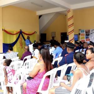 sfrsa-milestones1_original