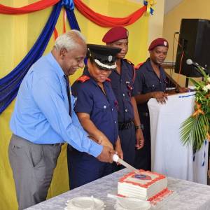 sfrsa-milestones4_original