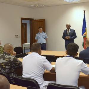 cutlass-trainees1_original