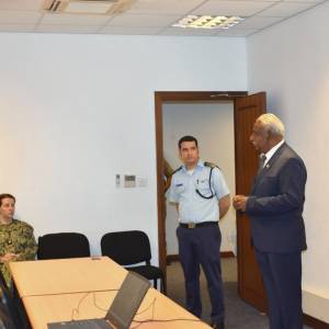 cutlass-trainees2_original