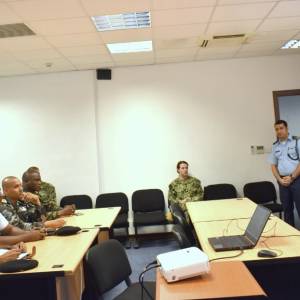 cutlass-trainees3_original