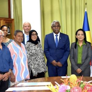 allegianceceremony3_original