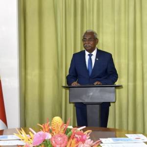 allegianceceremony4_original