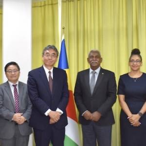 ejijikatofawarell1_original