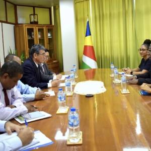 ejijikatofawarell4_original