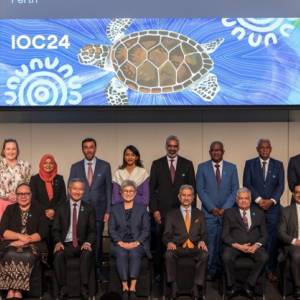 perthconference1_original