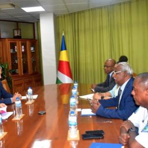 maritimesecirity1_original