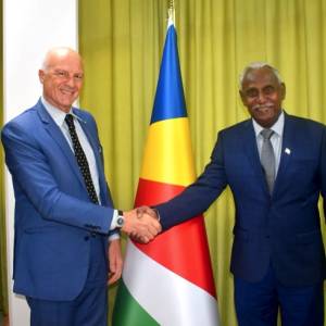 maritimesecirity2_original