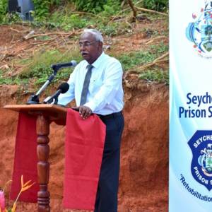 gbceremonymarch1_original