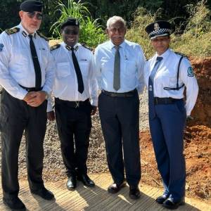 gbceremonymarch4_original