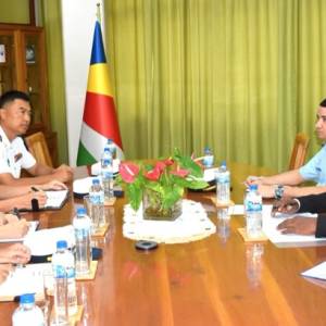 chineseetg1_original