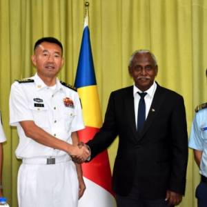 chineseetg2_original