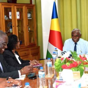 barbadoesimmiration2_original