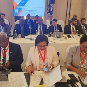 mauritiusconference2_original